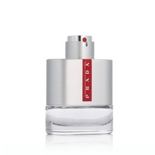 Prada luna rossa - luna, de
