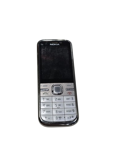 Cellulare vintage usato - , non