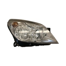 FARO PROIETTORE ANTERIORE