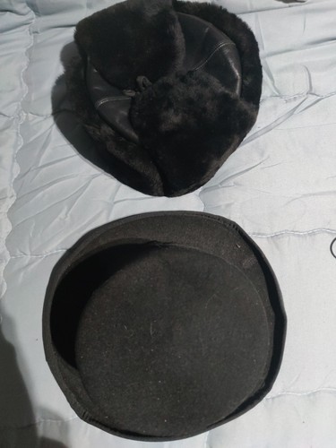 Cappelli unisex ovvero - cappelli, unisex,