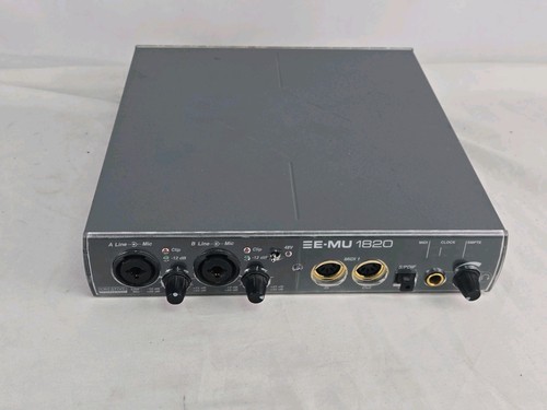 Impianto audio digitale - audio,