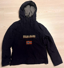 Napapijri Rainforest Giacca