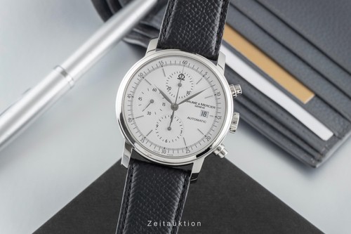Baume mercier classima - baume, &