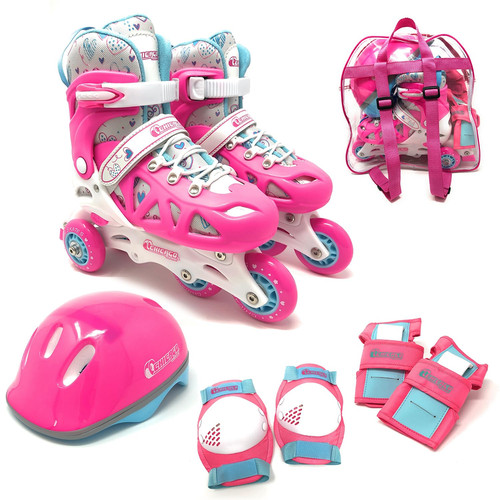 Chicago skates inline - chicago,