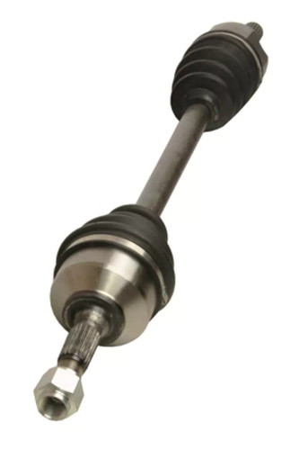 Semiasse maxgear 640mm - semiasse,