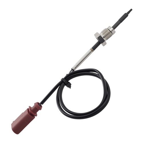 Exhaust gas temperature sensor - exhaust,