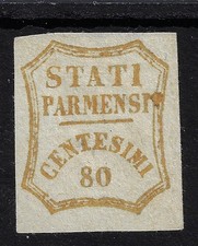 1859 ASI Parma e Piacenza 80