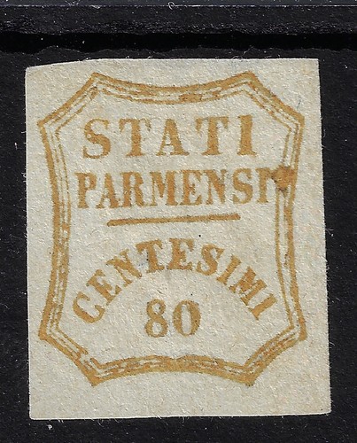 1859 asi parma piacenza 80 - 1859,