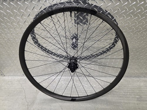 Ruota posteriore industry nine - ruota,