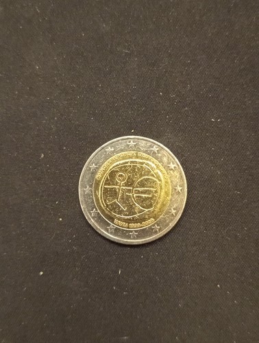 Moneta germania brd - germania/,