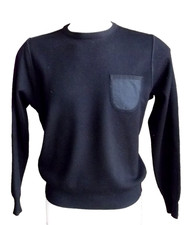 ZEGNA Maglione Pullover