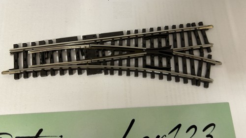 Märklin 2262 senza - h0, (senza