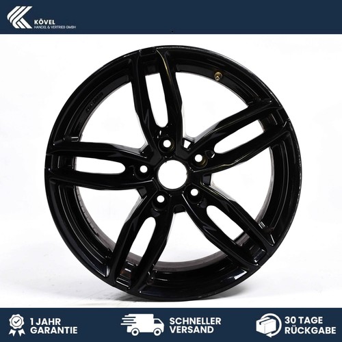 Pollici cerchio in - 1x,