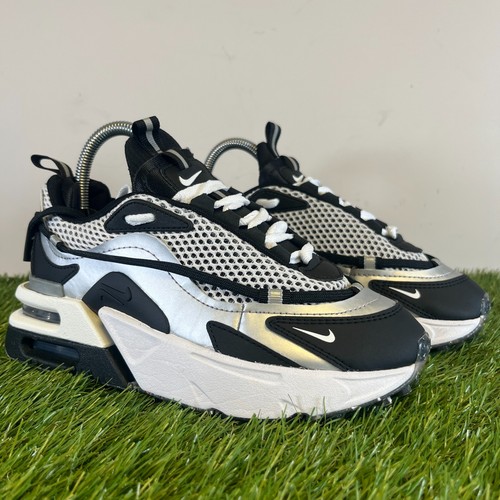 Scarpe ginnastica nike - ginnastica,