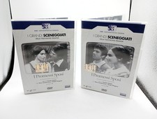 I Promessi Sposi - Sceneggiati