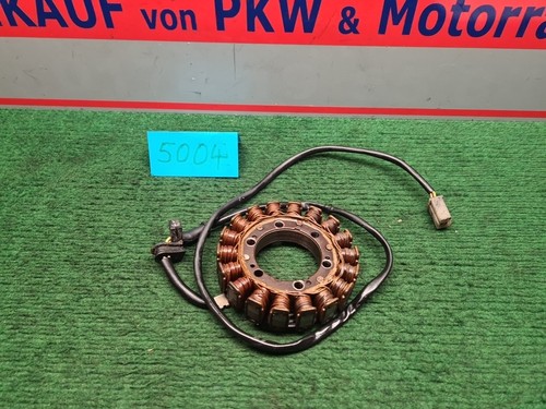 Statore alternatore honda - alternatore,