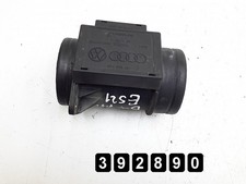 2000 VW PASSAT MEDIDOR DE MASA