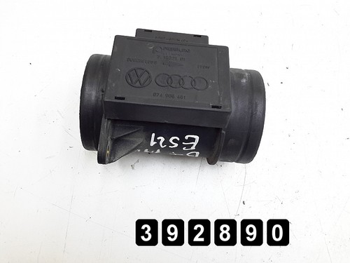 2000 passat medidor masa - vw,