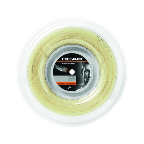 Head reflex half set mt - half,