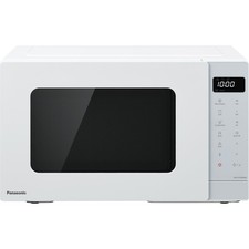 Forno a microonde Panasonic