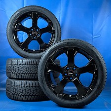 19 pollici MINI U25 Countryman