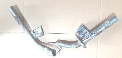 Semimanubri per motom - semimanubri,