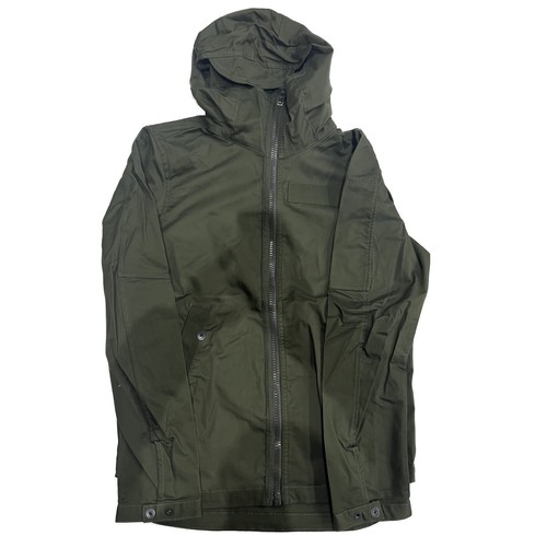 Star sovracamicia uomo - g-star,