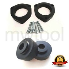 Kit sollevatore livellamento