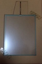 Per Xerox DocuColor DC240