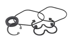 Kit guarnizioni per Komatsu 3EA-60-44110 - Pompa idraulica