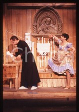 AGGIUNGI UN POSTO A TAVOLA