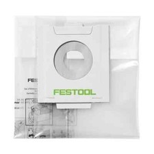 Festool sacchetto per - sacchetto, lo