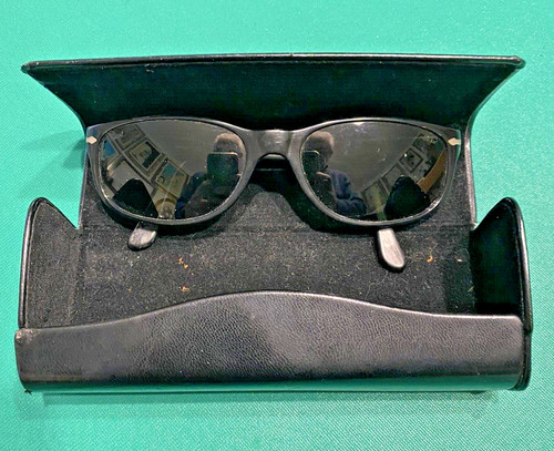 Occhiali sole persol 2651 - persol,