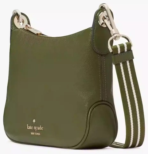 Tracolla kate spade rosie - kate,