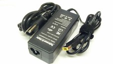 AC Adapter Charger Power Cord For Lenovo ideapad Flex 14 14D Type 80C4 80D7