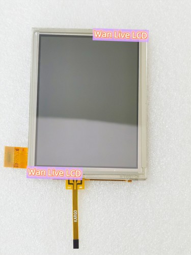 Display lcd nuovo - lcd,
