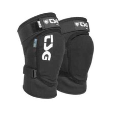 TSG - Ginocchiera Tahoe A
