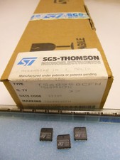 2 pezzi TS68950 CFN MODEM