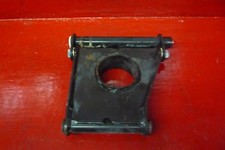 SUPPORTO MOTORE GILERA FUOCO 500 2007 2008 2009 2010 2013