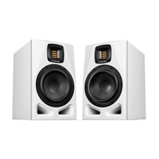 Adam Audio A7V 7 pollici
