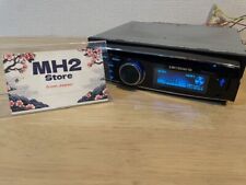 Pioneer Carrozzeria DEH-P760