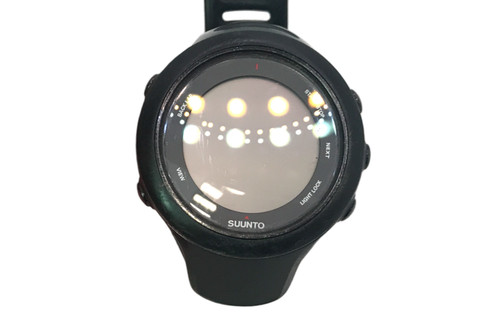 Suunto ambit3 sport smartwatch - suunto,
