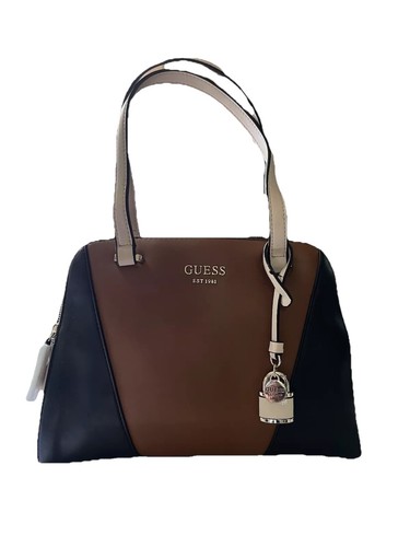 Borsa mano guess - borsa, a