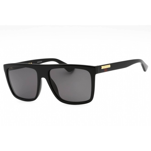 Gucci occhiali sole uomo - gucci,