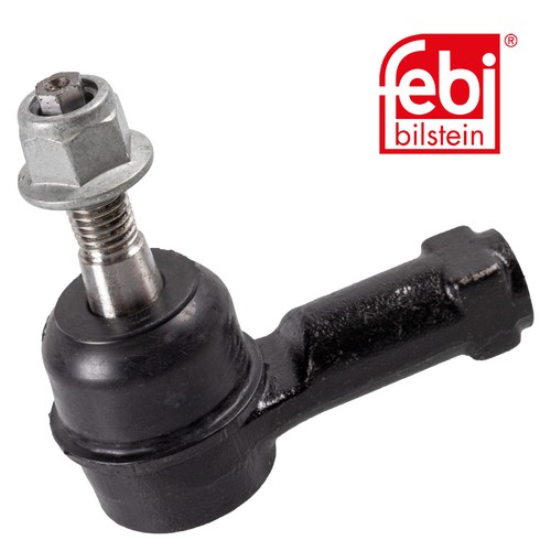Febi bilstein testa - febi,