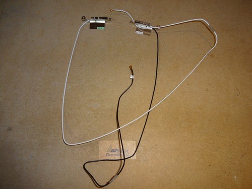 Compaq 6510b antenna - compaq,