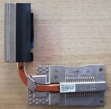 Dissipatore CPU - HP 6735B 486289-001 PER NOTEBOOK HP COMPAQ 6735B 6530B 6730B