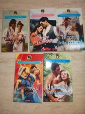 ROMANZI STORICI MONDADORI