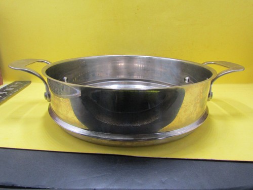 Inserto stampo acciaio inox - acciaio,