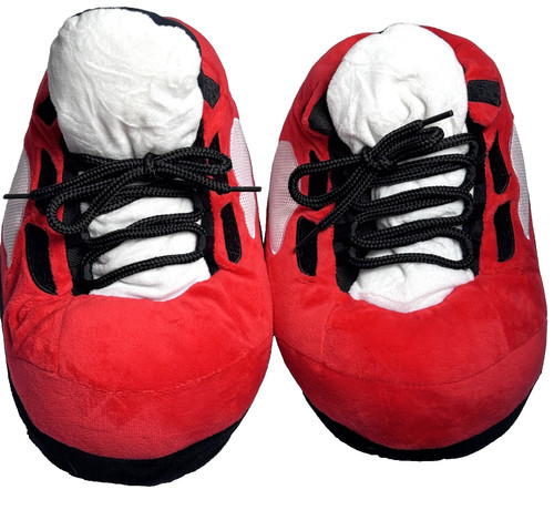 Michael jordan 23 - mj, comode